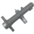 CILINDRO MESTRE RANGER C/VALVULA - comprar online