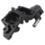 CARCACA VALVULA TERMOSTATICA CITROEN-PEUGEOT1.4 8V - Ponto Ford