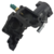 CARCACA VALVULA TERMOSTATICA CITROEN-PEUGEOT1.4 8V - comprar online