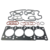 JG JUNTA MOTOR SUP LINHA FIAT - comprar online