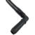 TUBO HIDROVACUO C/ABS FIESTA 02/06 - loja online
