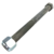 PARAFUSO MOLA SUSPENSAO F100 72/... - comprar online