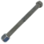 PARAFUSO MOLA SUSPENSAO F100 72/...