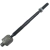 ARTICULACAO AXIAL FIAT-PALIO na internet