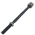 ARTICULACAO AXIAL FIAT-PALIO - loja online