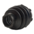 KIT COIFA PEUGEOT 206 207 208 na internet