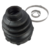KIT COIFA PEUGEOT 206 207 208