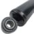 AMORTECEDOR DIANT F250 4X4 na internet