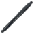 AMORTECEDOR DIANT F250 4X4