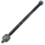 MANGUEIRA INF RADIADOR - comprar online