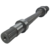 SEMIEIXO LD 36 DENTES FOCUS 1.6 09/... na internet
