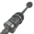 SEMIEIXO LD 36 DENTES FOCUS 1.6 09/... - Ponto Ford
