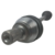 SEMIEIXO LD 36 DENTES FOCUS 1.6 09/... - comprar online