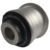 BUCHA BALANCA SUP NOVA RANGER - comprar online