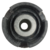 BUCHA BALANCA SUP NOVA RANGER - Ponto Ford