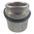 REPARO FREIO C/1 PISTAO DIANT F250 F350 - comprar online