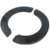 JG CALCO ENGRENAGEM 1/4 COMPLETO F100 90/92 - comprar online