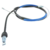 CABO FREIO 4X4 2,63MM - comprar online