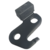COXIM BATENTE CACAMBA LD - comprar online