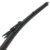 JG PALHETA NOVO FIESTA /11... - comprar online