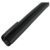 JG PALHETA DIANT KA 19X17 10/13 - comprar online