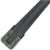 JG PALHETA DIANT KA 19X17 10/13 - Ponto Ford