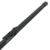 JG PALHETA DIANT KA 19X17 10/13 - loja online
