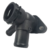 CONEXAO ENTRADA BOMBA D'AGUA - comprar online