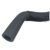 MANGUEIRA RADIADOR OLEO RANGER 3.2 12/... - comprar online