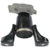 COXIM MOTOR LD NOVA ECOBOOST 2.0 - Ponto Ford
