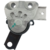 COXIM MOTOR LD NOVA ECOBOOST 2.0