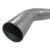 TUBO TRAS MERCEDES BENS - comprar online