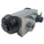 CILINDRO RODA TRAS - comprar online