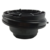 ROLAMENTO COXIM - Ponto Ford