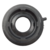 ROLAMENTO COXIM - comprar online