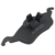 JG PASTILHA FREIO FOCUS 1.8 1.6 2.0 00/09 - Ponto Ford