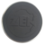POLIA ALTERNADOR RANGER 2.2 4C 3.2 5C 12/16 na internet