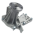 BOMBA D'AGUA MOTOR SIGMAN 1.6