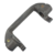 GARFO EMBREAGEM - comprar online