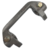 GARFO EMBREAGEM - Ponto Ford