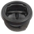 DIFUSOR AR LD/LE KA 15/20 PRETO na internet