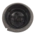 DIFUSOR AR LD/LE KA 15/20 PRETO - loja online