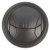 DIFUSOR AR LD/LE KA 15/20 PRETO