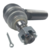 TERMINAL DIRECAO LD CARGO 815 - comprar online