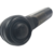 TERMINAL DIRECAO LD CARGO 815 - Ponto Ford