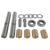 EMBUCHAMENTO STD 21,80 F1000 72/95 - comprar online