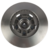 DISCO FREIO C/CUBO RANGER 4X2 03/12 na internet