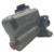 CILINDRO MESTRE F350 F400 F600 F4000 75/84 - comprar online