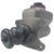 CILINDRO MESTRE F350 F400 F600 F4000 75/84 - loja online