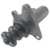 CILINDRO MESTRE F350 F400 F600 F4000 75/84 - Ponto Ford